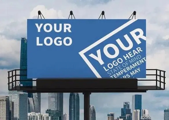 四川廣告公司戶外廣告好色先生TV版技巧！