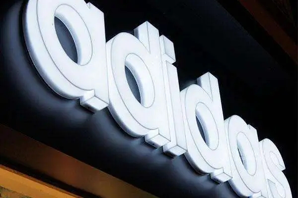 廣告門頭、招牌字、發光字的類型及特點都包括什麽呢？