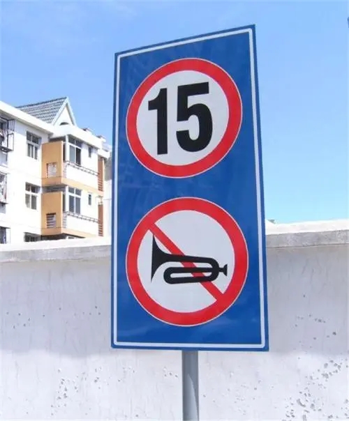 卡布燈箱VS拉布燈箱製作應用有那些區別？